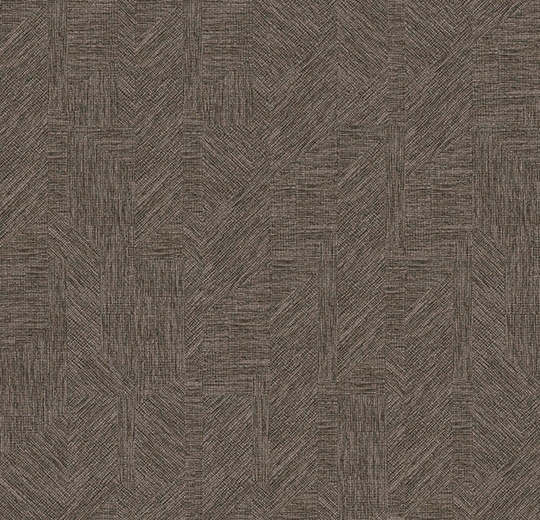 53e512a7040405b1bffd583403392e30