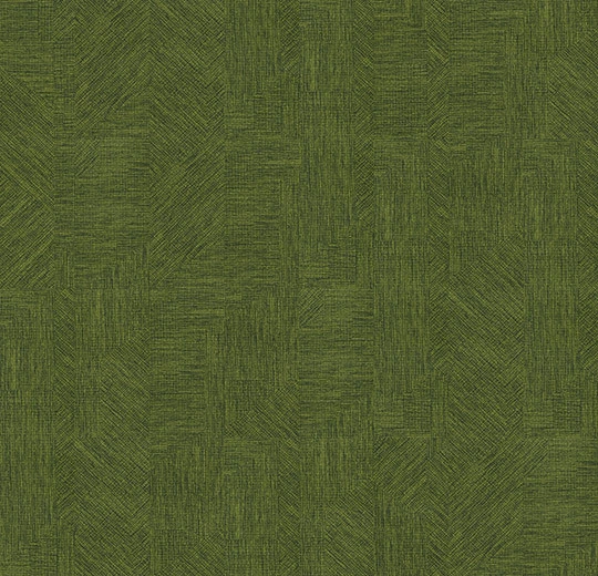 bdba2d2b8859b3894b11dac99e9ab219