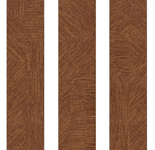 3fe58ba34e935642aaae678c7681128b