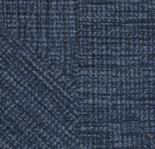 b645b1966f910310e22d700df07661f2