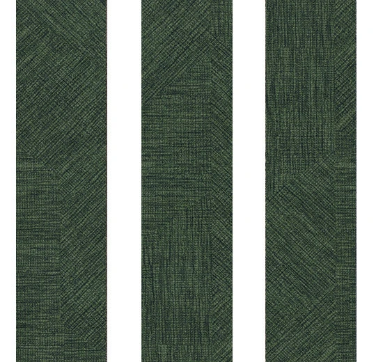 8dd9dc79056a9d41bc427c5124640ac9