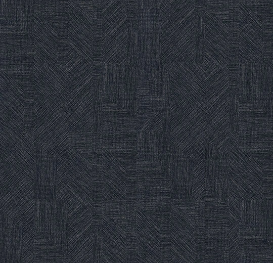 f9091ed8725e714d87da42c2c5f1116a