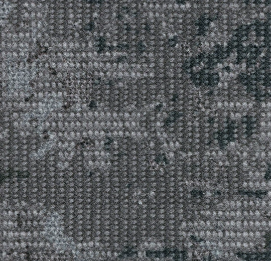 8b69563d43d640f768d885096230c955