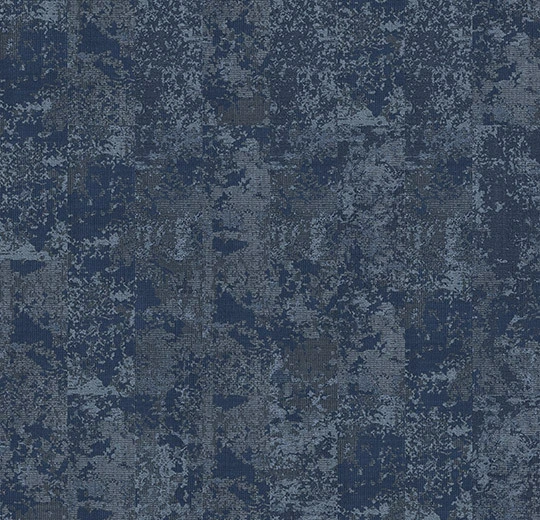 adf411f0d3b14b720411a28b5abd2dca