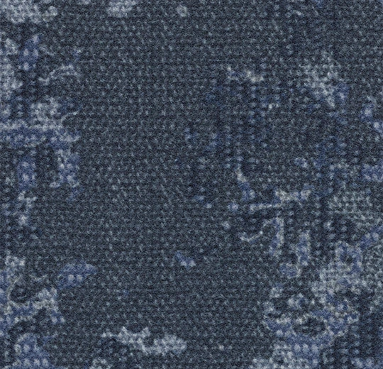 f0546f18e7038f0a0aaf0e3f31b152a8