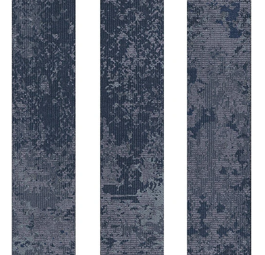 e9418f15678430ba5ed9a09bb80c58ce