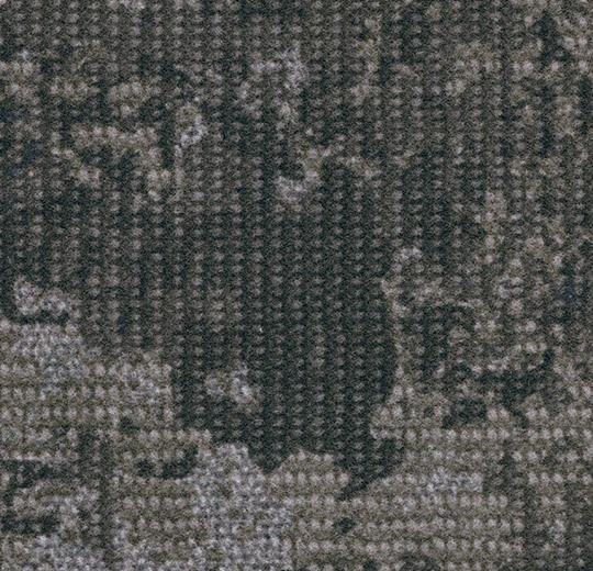 1808c97d28ee21c2feb75ce7d826416d