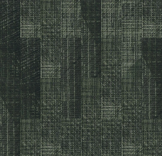 a14a2a6d937bd8ad6b406dccd32c227d