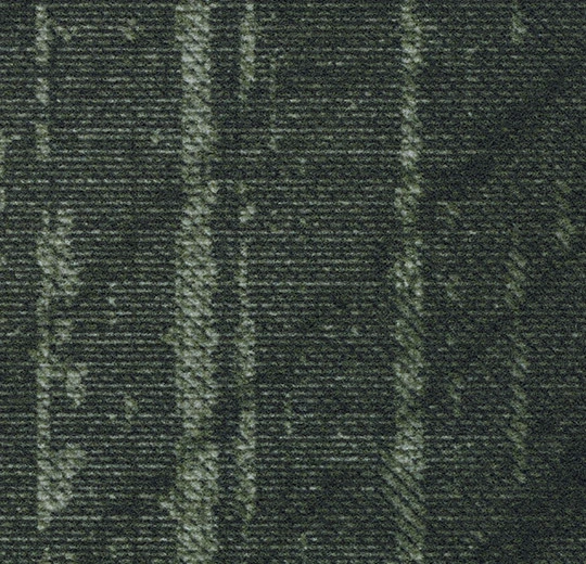 9cadc4d8c7008021f41eada0242d788e