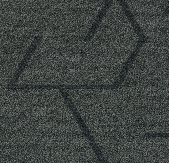 ca751dd829c3d093ae6fedd2a0248ea8