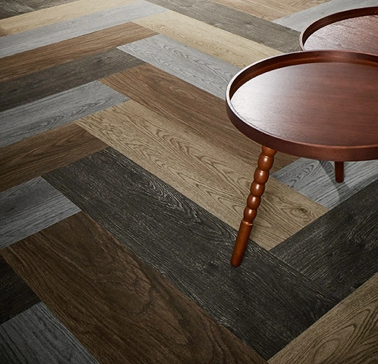 492c711d7e75d026ce887cd5c6ec8160