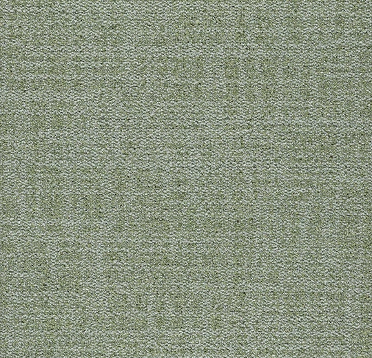 19d821ddbbcbcbe2d689aa688cb8eebf