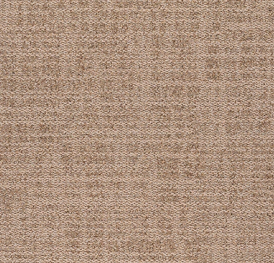 26149aee4a282f1649f780dc5a829ddd