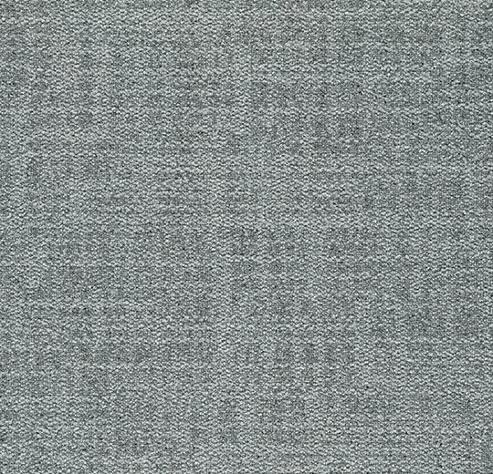 bf980ba07c5f7e485d2991c92b471413