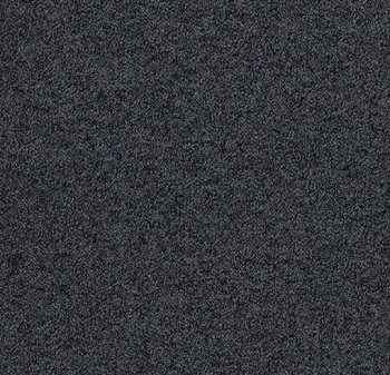 Wykładzina dywanowe FORBO 3606 Tuxedo Tessera Chroma - Płytka - 500 mm - 500 mm - 6.4  mm