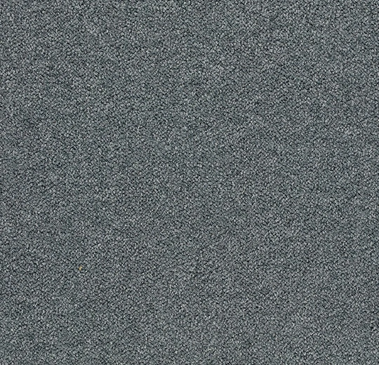 661f740a69201d0f95e319af46254d77