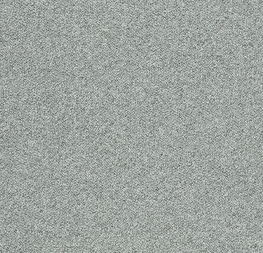 c6bc887c4e9eedefb2585dfaf92ae825