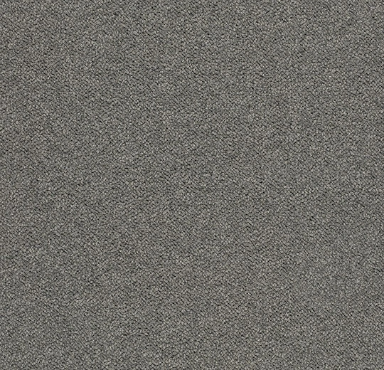 456698ec042446c8dfd24837d4bb7fe4