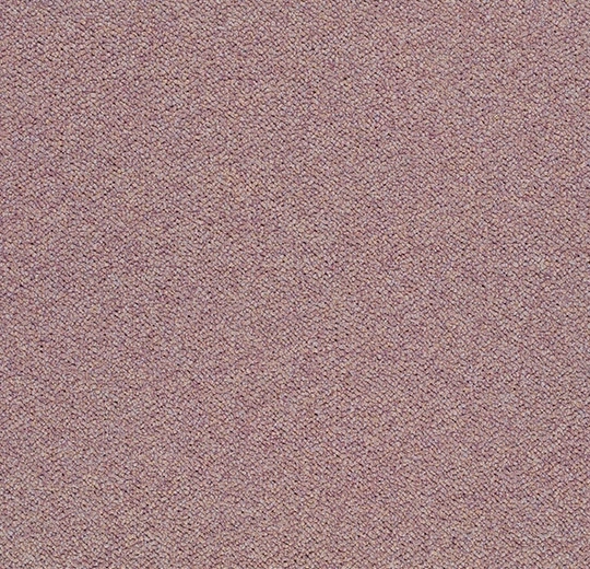 069a912f4c1ddbd5ecbb486afb95bc3e