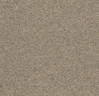 Wykładzina dywanowe FORBO 3610 Thatch Tessera Chroma - Płytka - 500 mm - 500 mm - 6.4  mm