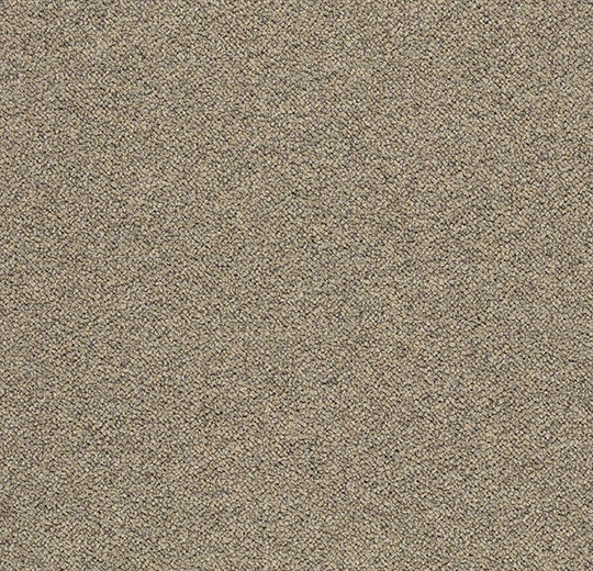 c0705718a58e76dd93b6f268a319aac5