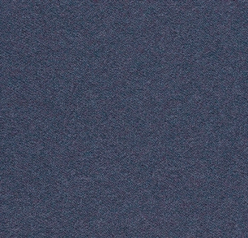 Wykładzina dywanowe FORBO 3618 Torrent Tessera Chroma - Płytka - 500 mm - 500 mm - 6.4  mm