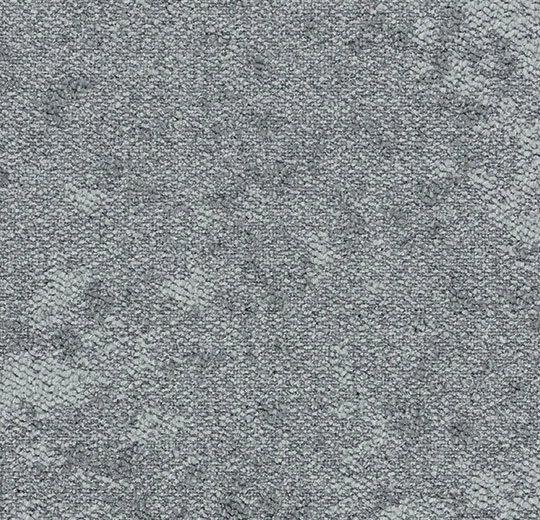 324b897c863fdf5959e485f755aa9540