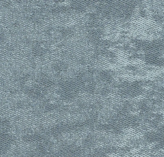 e0cb9fc0730fdfc1a94f72fbf1fe8889