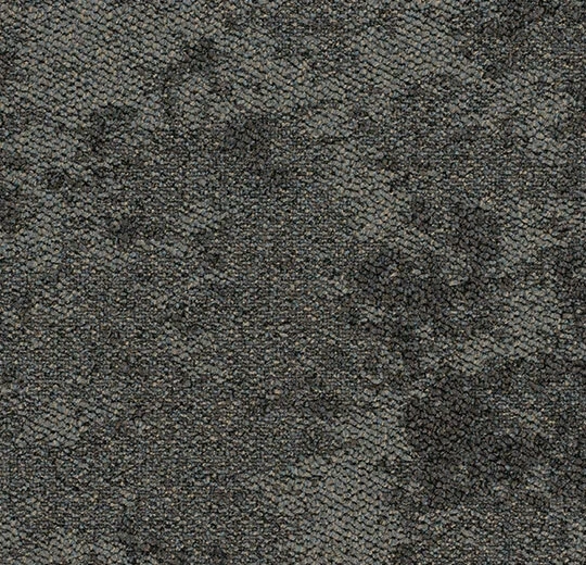 ae54ea99b90caf79ba8c1e31127a9fdb