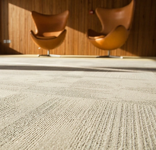 444b6652d8e4040f2f70135cd2767ed6