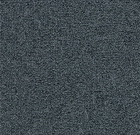 fbe7a143f19b9164ea77b660f6bf923a
