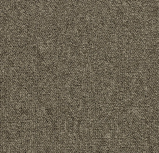 48e1229ce594730112ee89cdd4e9e163