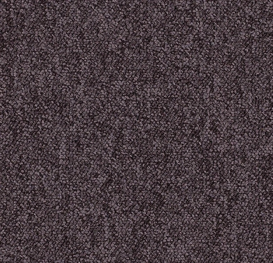 dc9092d5219c46749c4041ea178e3e4c