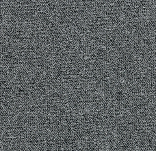 7b944cdeadafc84500c295df78039825
