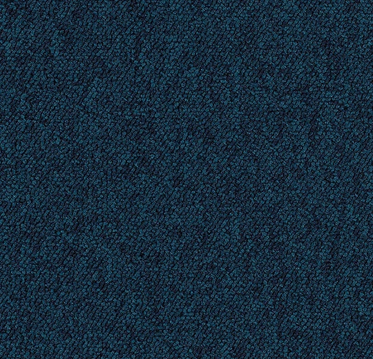 06e10ca991f7bd6ec787bc4b79122539