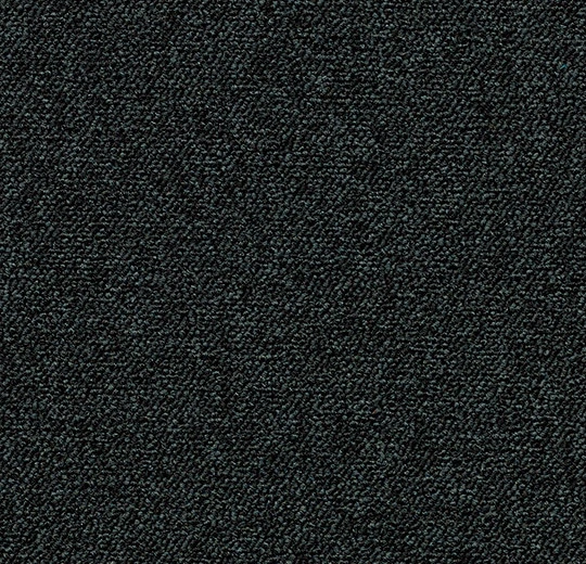 35b6cd0a962a49cd4bfc6820d67f2aaf