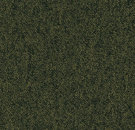 4c49ea112ca38d20647071135a5e8c12