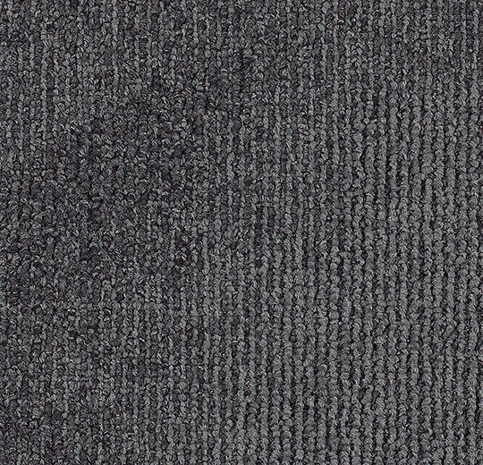 0969aeb17e5589559aa34574b39d6449