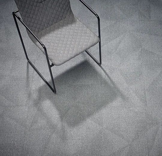 d1e493b559f96b8019471935cd099542