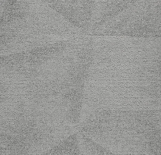 c2d45fc159e03fb406441ba84dbe3c44