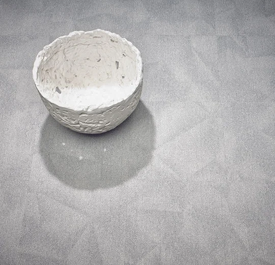 af5b80f2ebe7e4cbb504b2e3d76a8baf