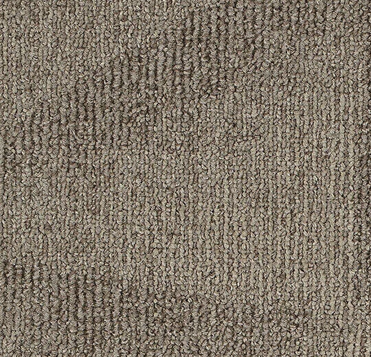 2ac8f41712893166ec8044003862397f