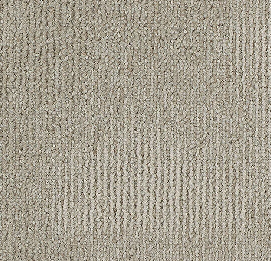 63fc05fb27b918788bd8d25b86250ff7