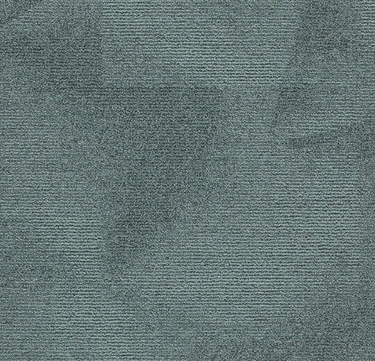 cab69835a787b82945e9f641c552ac33