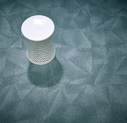 aa1125624e60b6bb8c97d5e625ca37a3