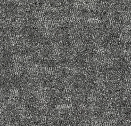 56945b8e7ad54fdac9f62b02cf27f3e0