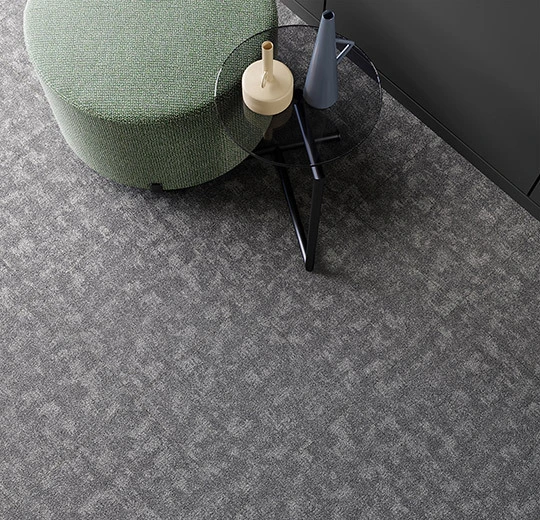 1b720756b73c8f194e7f4f587f380dcf