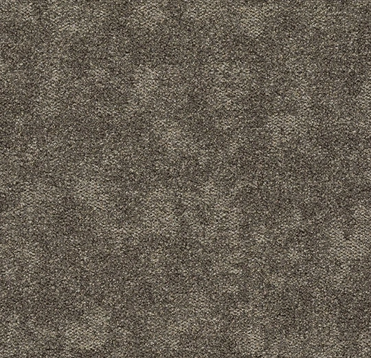 3ac45a3ca3ee2d536cea02932c9b16f7