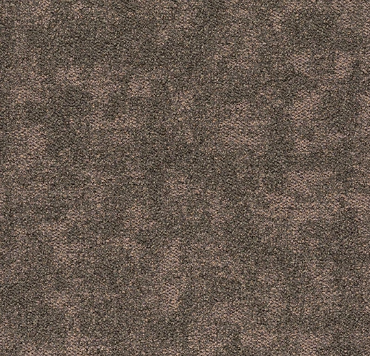 1a6a59a90fd81ce2f4aec9175dd35833