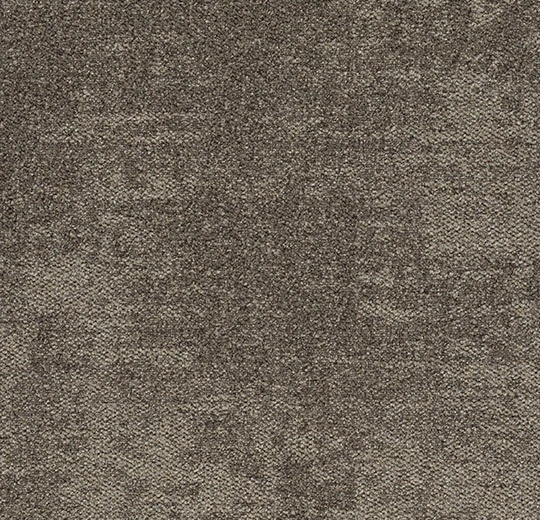 93f9ba9b1a347f9b86d9254e8c6f089a